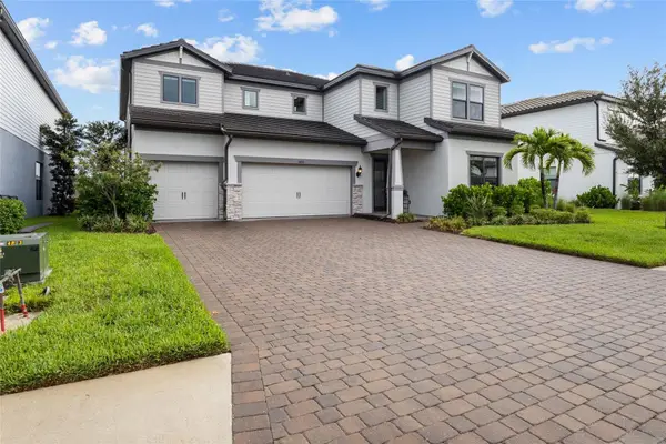 5855 Silverside Pine Court, BRADENTON, FL 34211