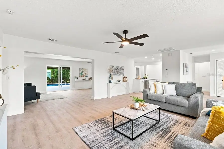 212 Giotto Drive, Nokomis, FL 34275 - #2