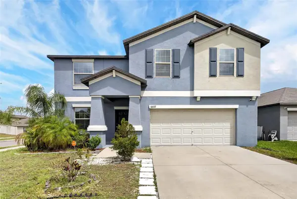 10022 Rose Petal Place, RIVERVIEW, FL 33578