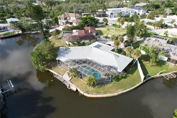 6937 Midnight Pass Road, SARASOTA, FL 34242