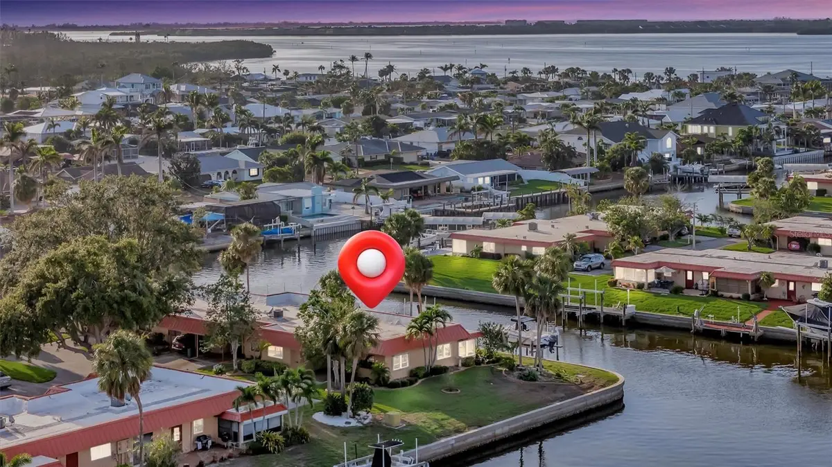 4096 El Dorado Cove, Bradenton, FL 34210 - #1