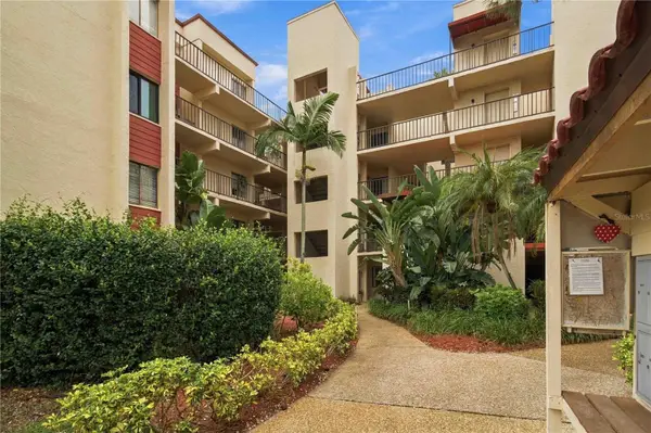 7500 40th Avenue W #105, BRADENTON, FL 34209