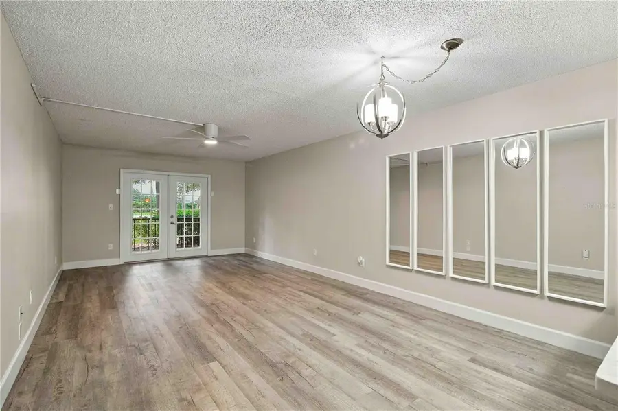 7500 40th Avenue W #105, Bradenton, FL 34209 - #3