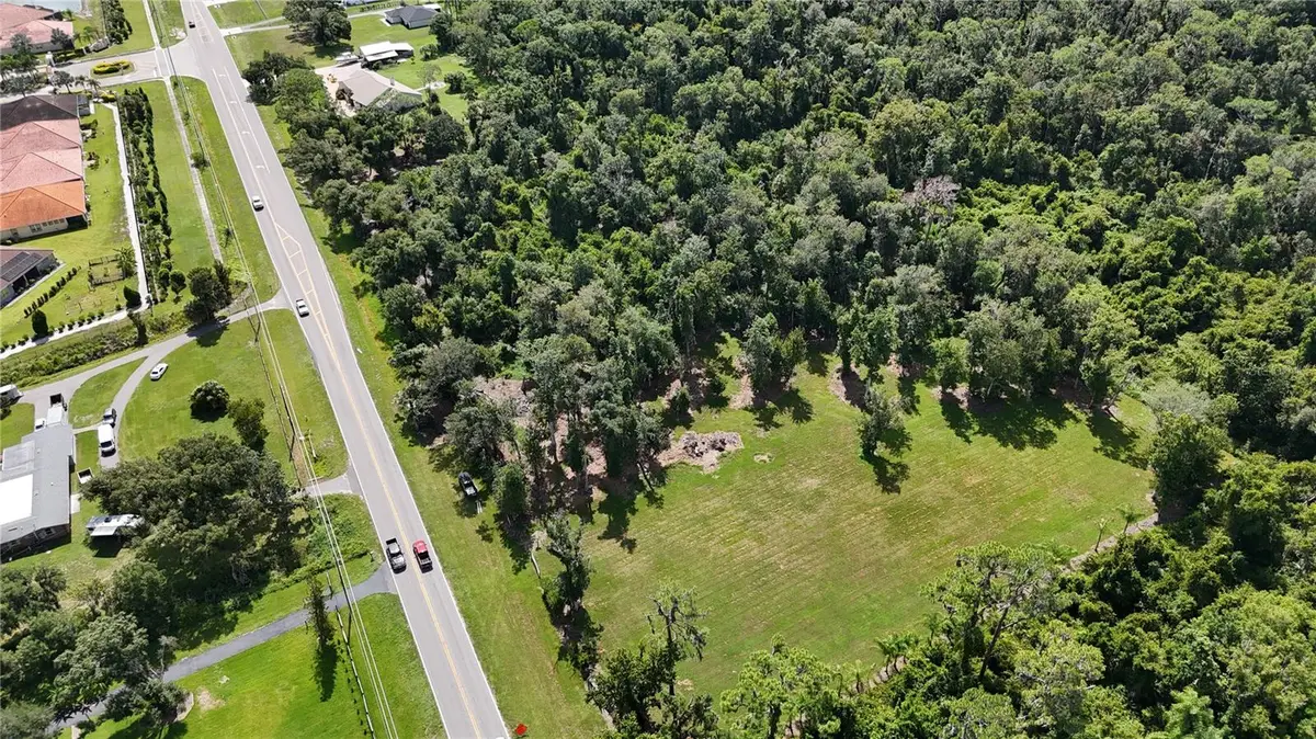 12275 County Road 675, Parrish, FL 34219 - #1