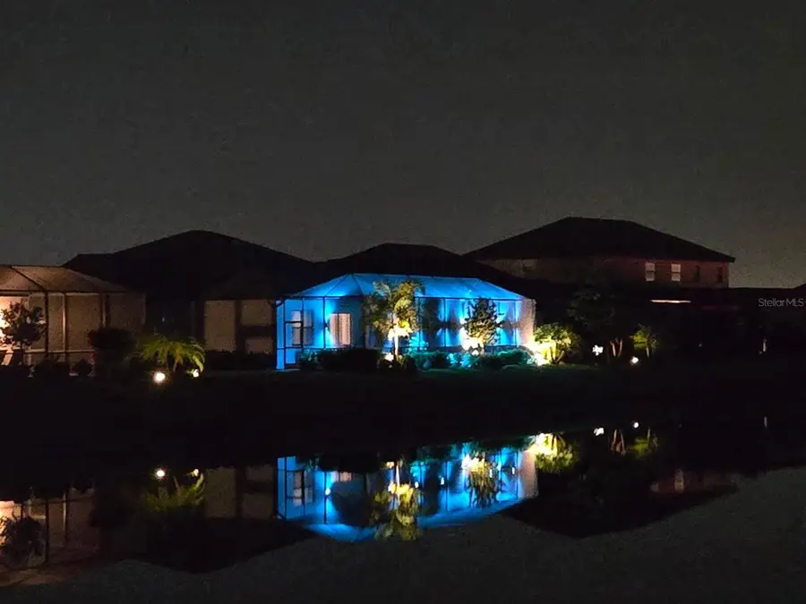 4915 Sparkling Sea Lane, Bradenton, FL 34211 - #3