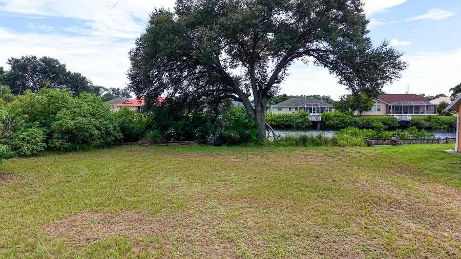 12029 Corsica Lane, North Port, FL 34287 - #2