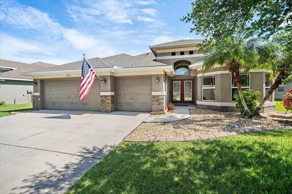 11220 77th Street E, PARRISH, FL 34219