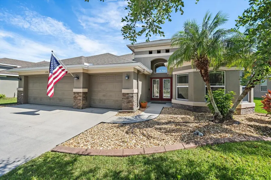 11220 77th Street E, Parrish, FL 34219 - #2