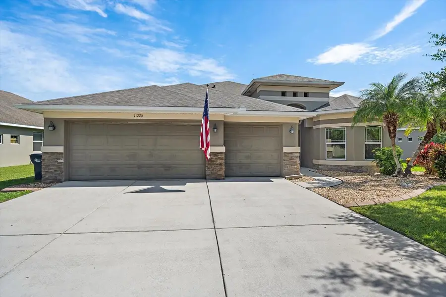 11220 77th Street E, Parrish, FL 34219 - #3