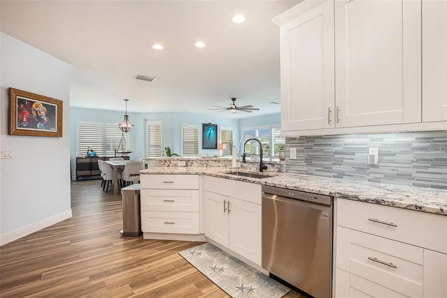 3430 77th Street W #101, Bradenton, FL 34209 - #3