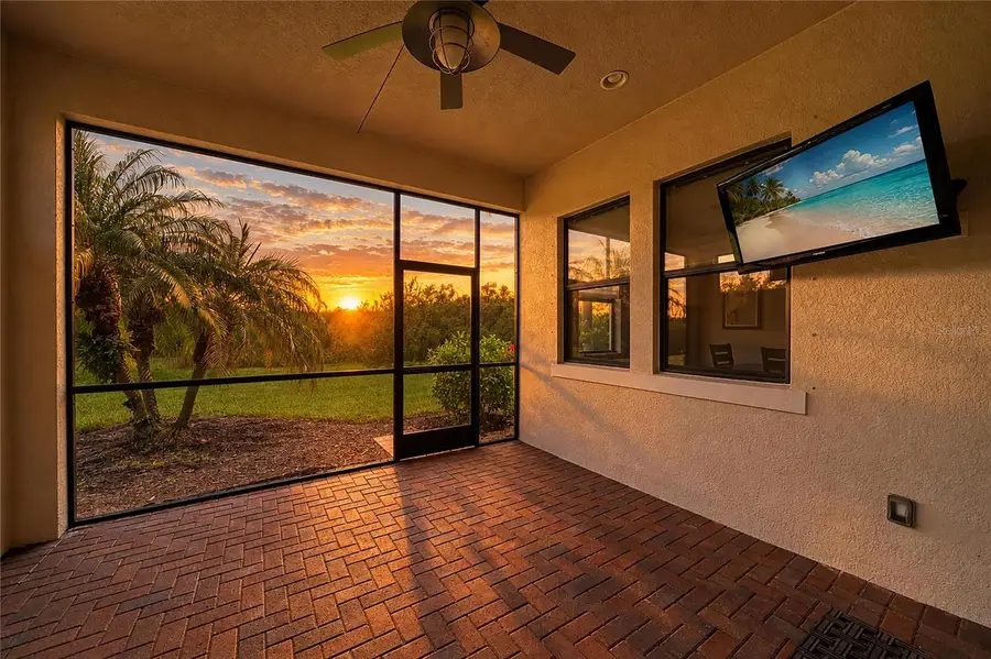 4645 Royal Dornoch Circle, Bradenton, FL 34211 - #3