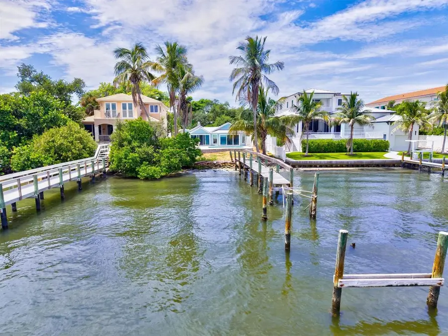 8009 Midnight Pass Road, Sarasota, FL 34242 - #2