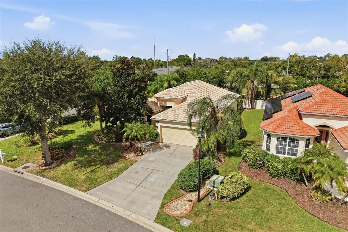 7019 Owls Nest Terrace, Bradenton, FL 34203 - #1
