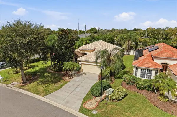 7019 Owls Nest Terrace, BRADENTON, FL 34203