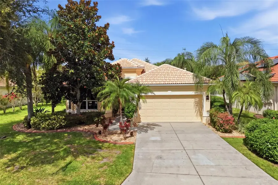 7019 Owls Nest Terrace, Bradenton, FL 34203 - #3