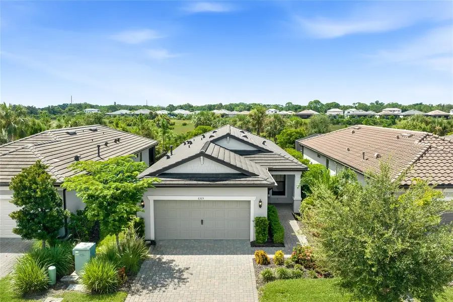6323 Crested Eagle Lane, Nokomis, FL 34275 - #3