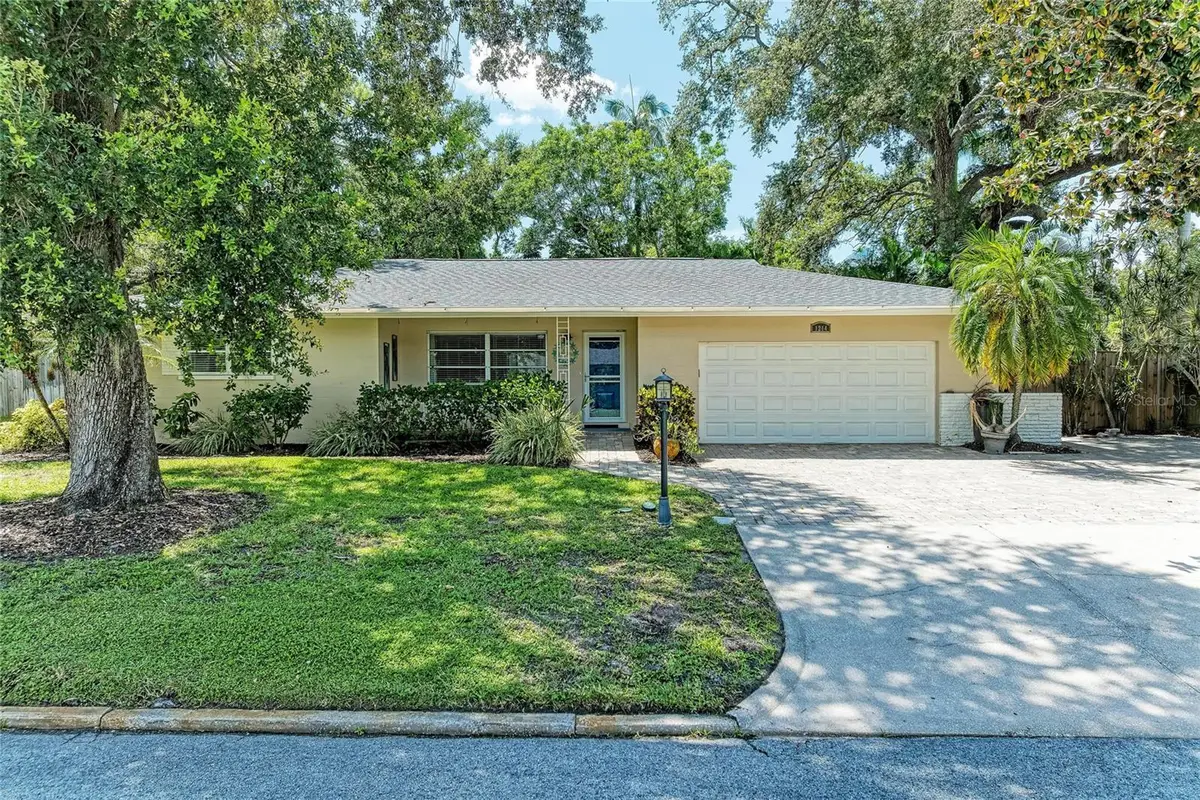1214 21st Street W, Bradenton, FL 34205 - #1