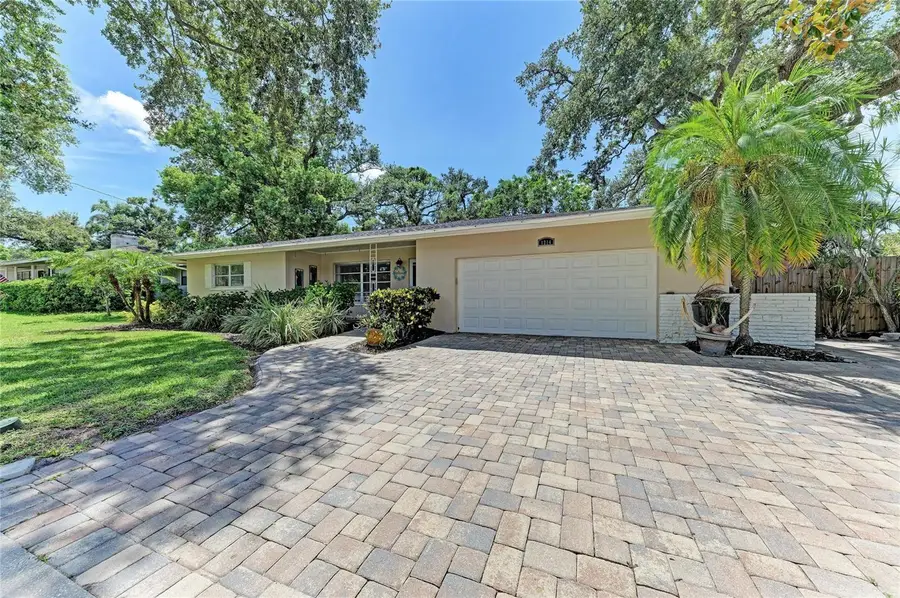 1214 21st Street W, Bradenton, FL 34205 - #2