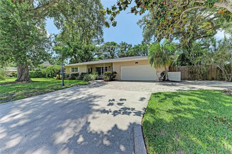 1214 21st Street W, Bradenton, FL 34205 - #3