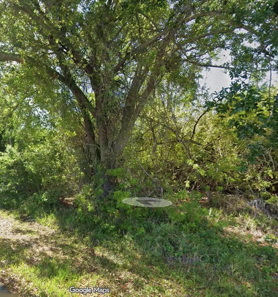 23215 Stelling Avenue, Port Charlotte, FL 33980 - #3