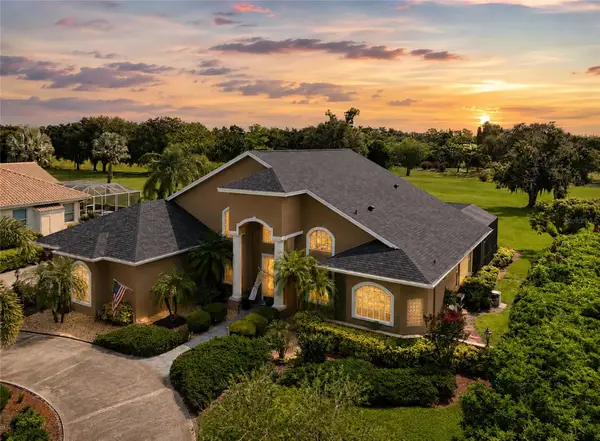 6213 Glen Abbey Lane, BRADENTON, FL 34202