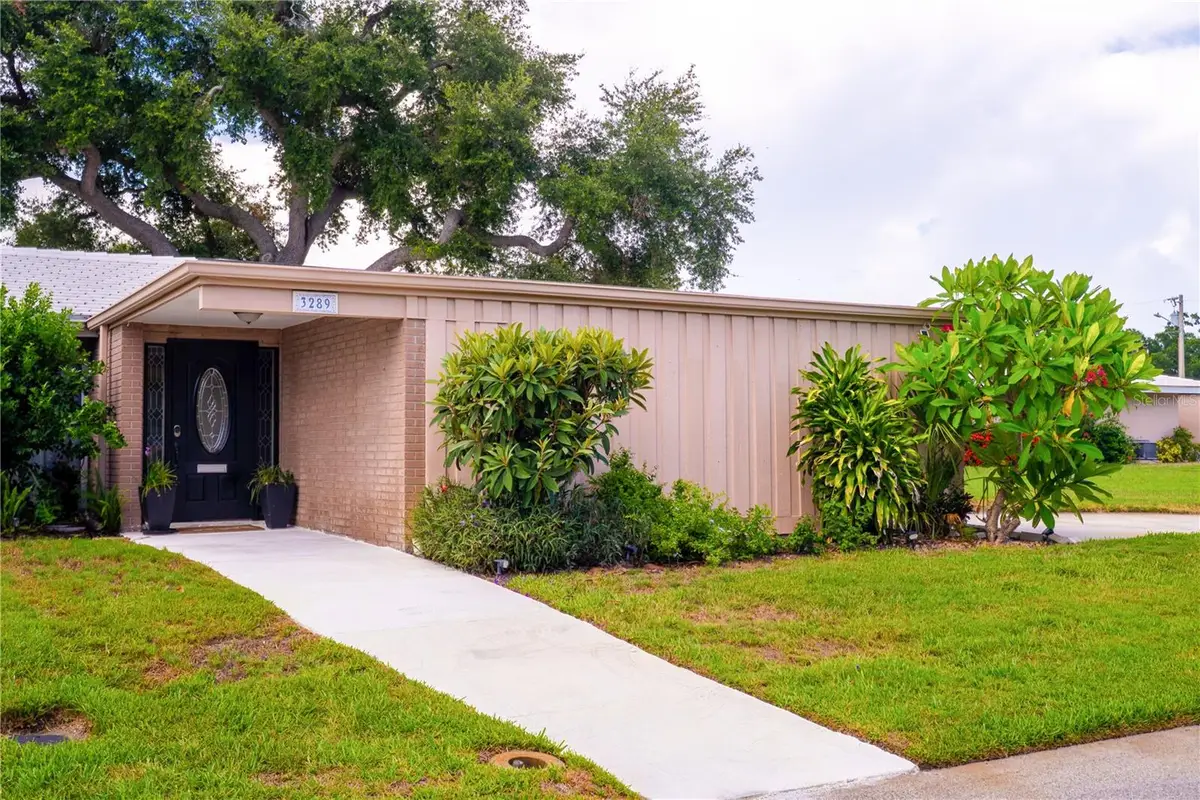 3289 Fairhaven Lane #112, Sarasota, FL 34239 - #1