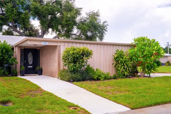 3289 Fairhaven Lane #112, SARASOTA, FL 34239