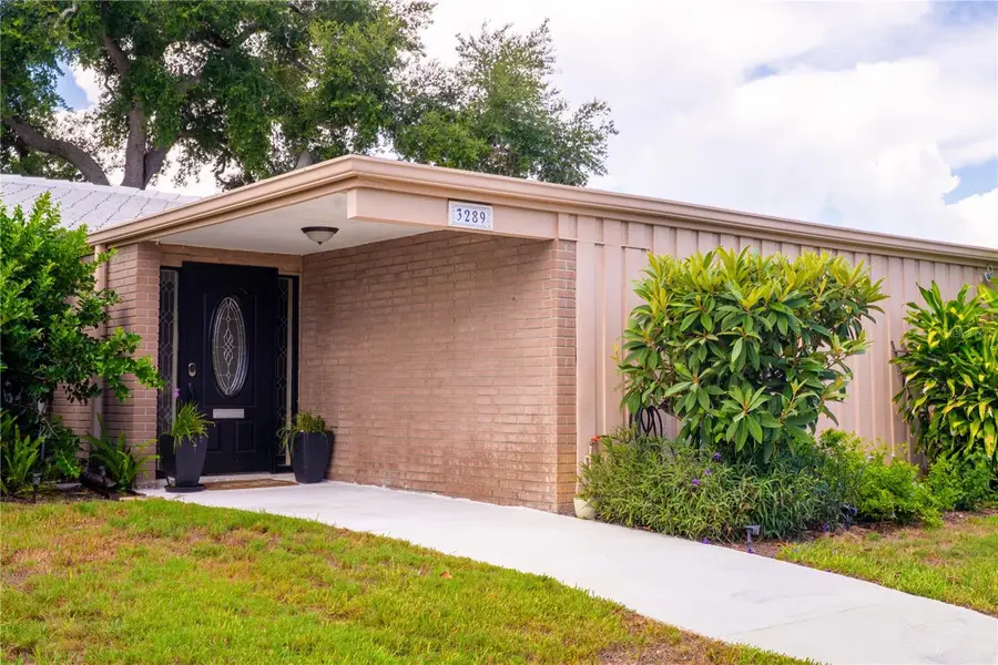 3289 Fairhaven Lane #112, Sarasota, FL 34239 - #2