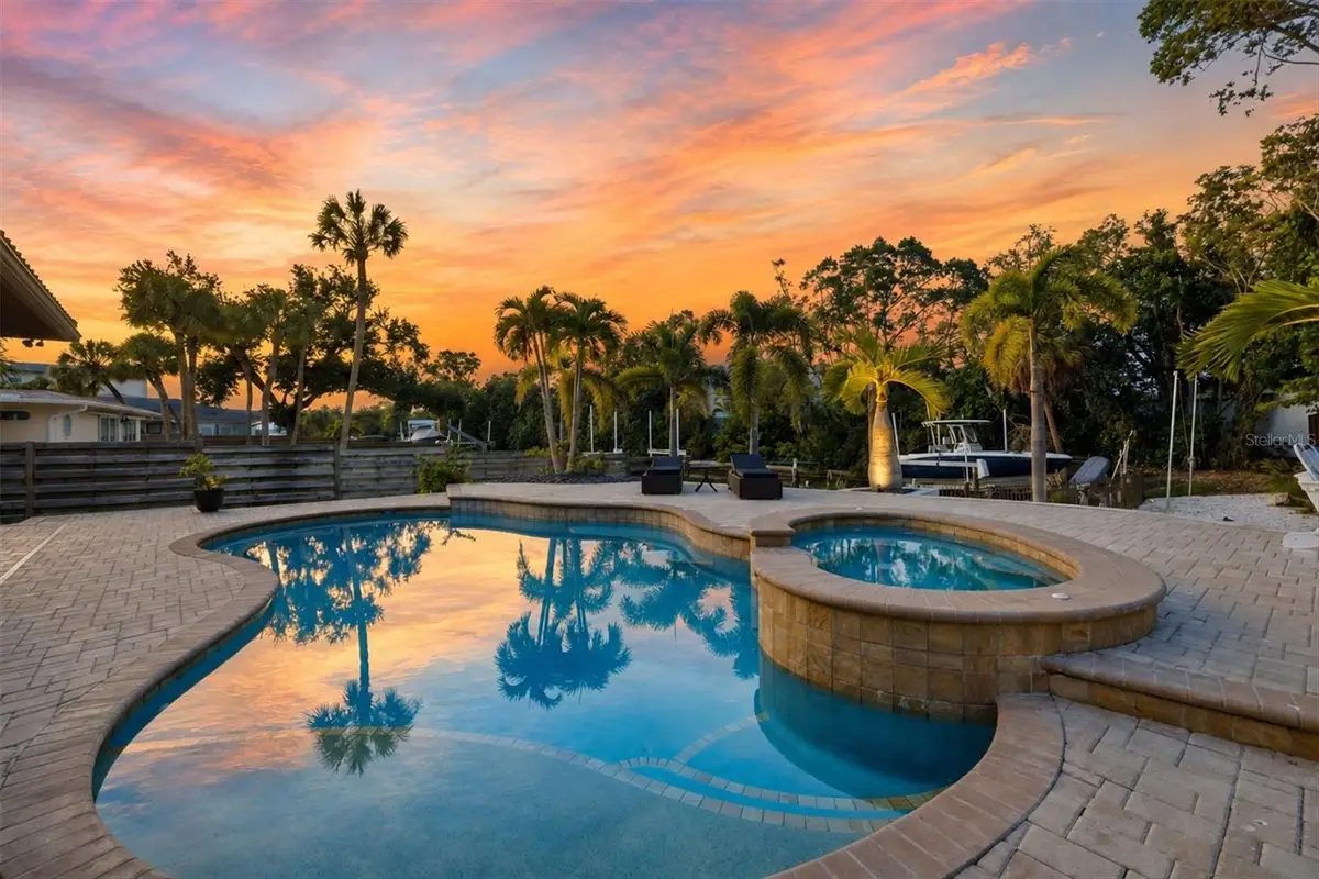 829 Idlewild Way, Sarasota, FL 34242 - #1