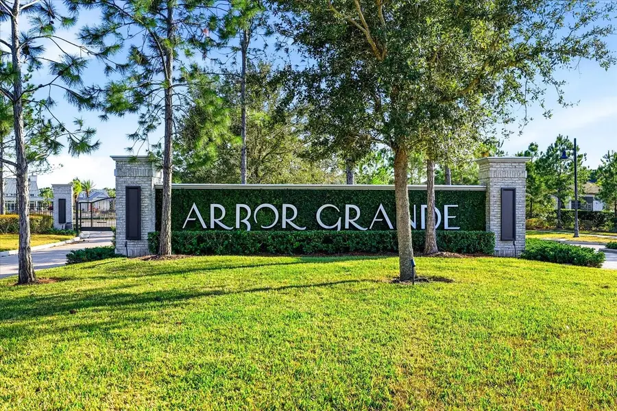 12132 Gannett Place, Lakewood Ranch, FL 34211 - #2