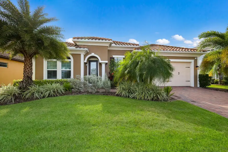 12132 Gannett Place, Lakewood Ranch, FL 34211 - #3