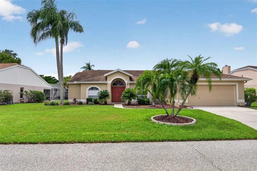 5924 Java Plum Lane, Bradenton, FL 34203 - #2
