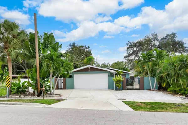 2598 Wood Street, SARASOTA, FL 34237