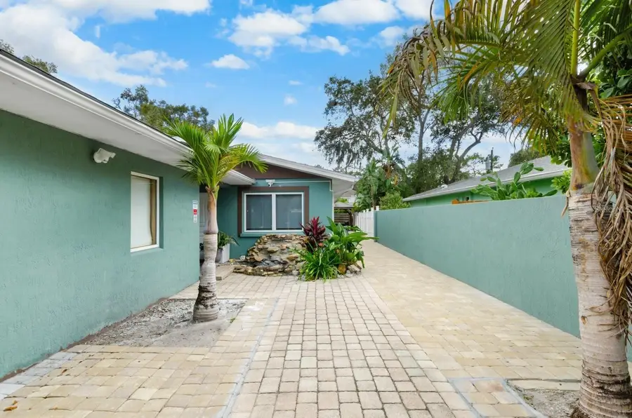 2598 Wood Street, Sarasota, FL 34237 - #3