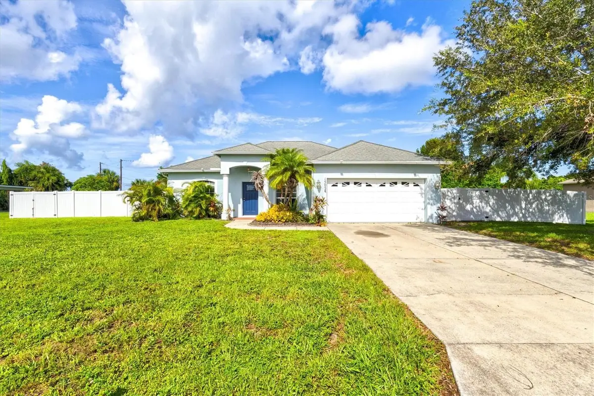 1505 22nd Avenue W, Palmetto, FL 34221 - #1