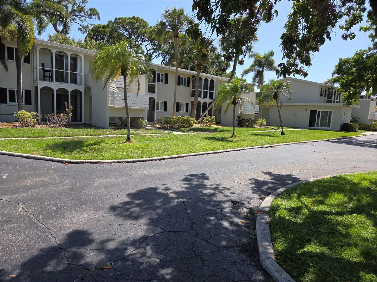2304 Ringling Boulevard #104, Sarasota, FL 34237 - #1