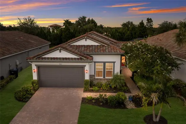 13807 American Prairie Place, LAKEWOOD RANCH, FL 34211