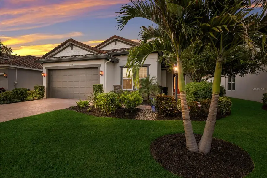 13807 American Prairie Place, Lakewood Ranch, FL 34211 - #2
