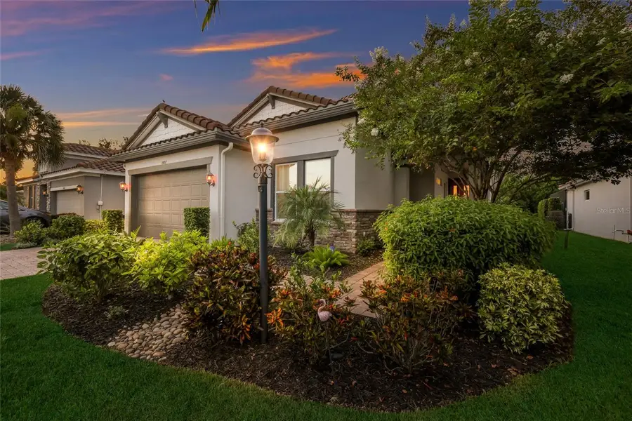 13807 American Prairie Place, Lakewood Ranch, FL 34211 - #3
