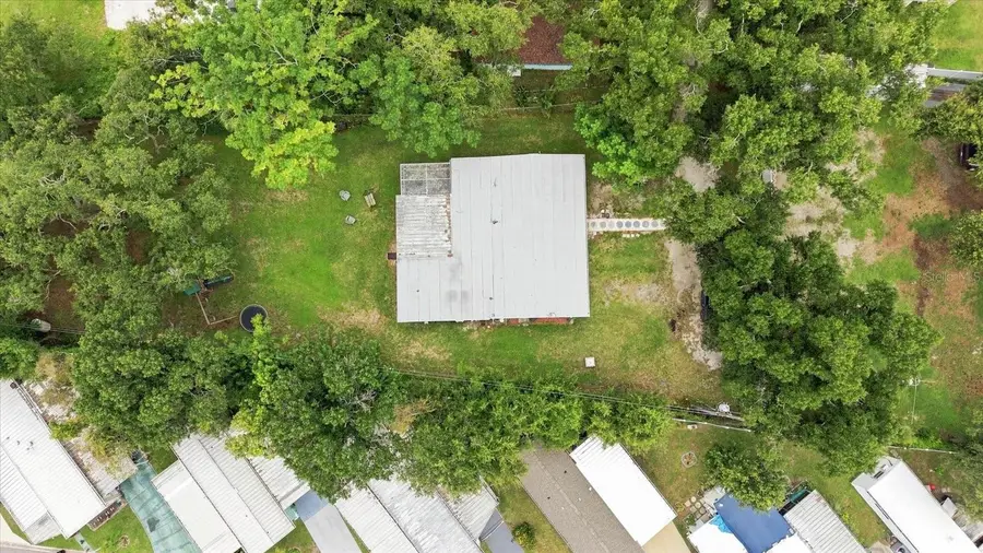 3031 Kirby Lane, Sarasota, FL 34234 - #2