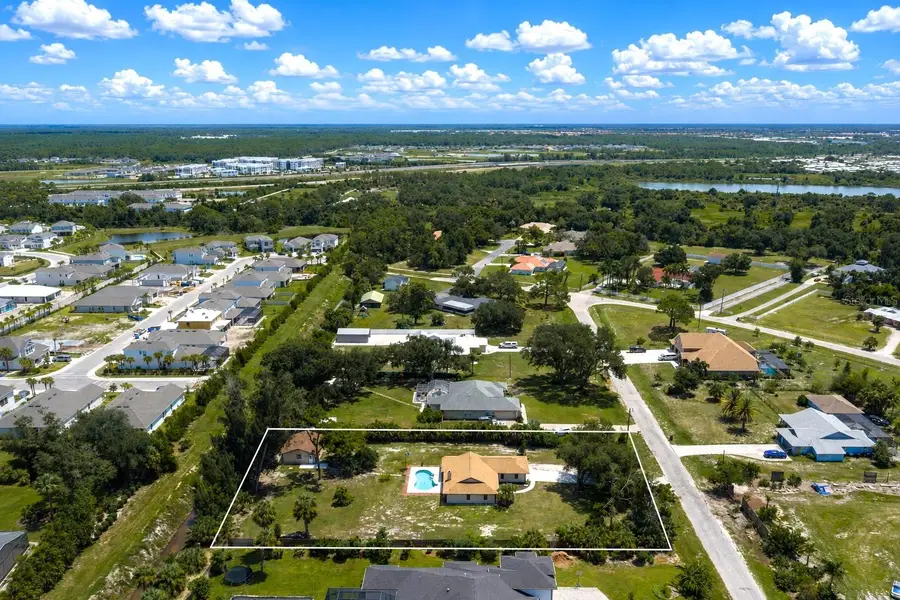 2331 Mission Valley Boulevard, Nokomis, FL 34275 - #2