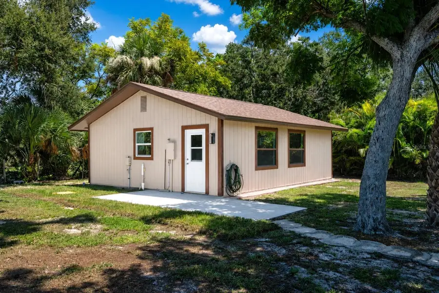 2331 Mission Valley Boulevard, Nokomis, FL 34275 - #3