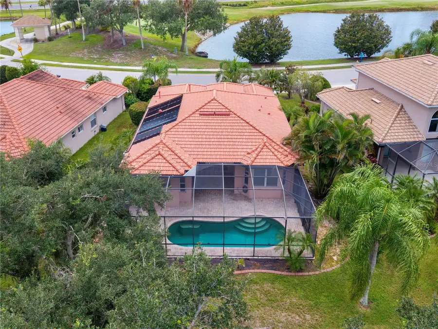 8910 Stone Harbour Loop, Bradenton, FL 34212 - #2