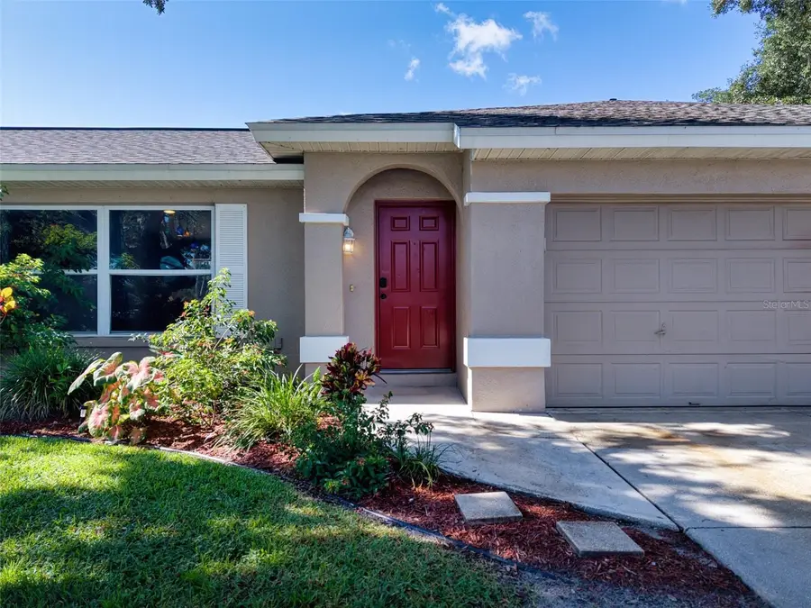 6305 61st Street E, Palmetto, FL 34221 - #3