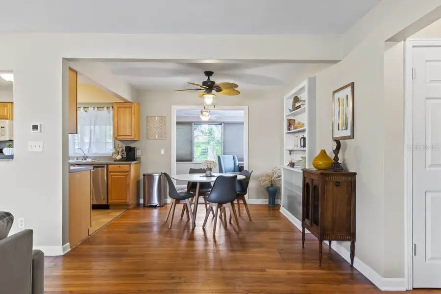 1512 Lime Street, Clearwater, FL 33756 - #3