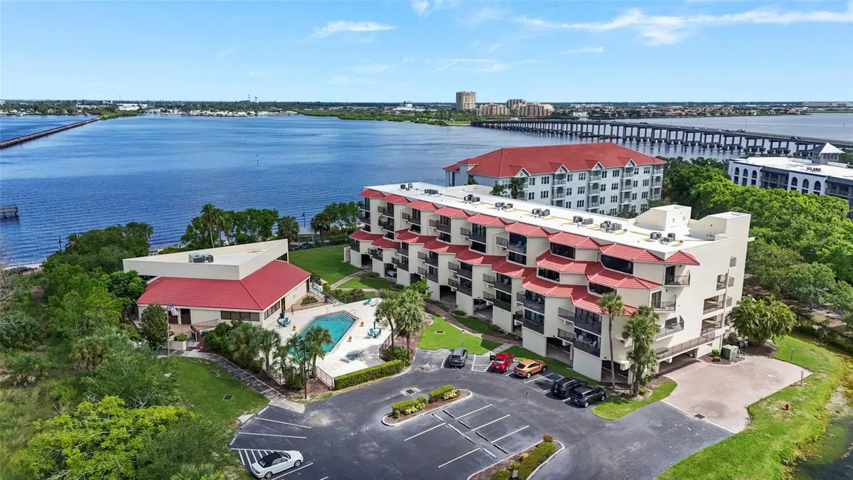 204 3rd Street W #103, Bradenton, FL 34205 - #1