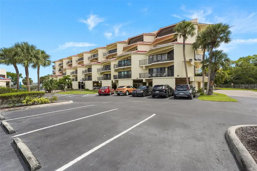 204 3rd Street W #103, Bradenton, FL 34205 - #2