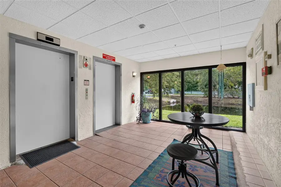 204 3rd Street W #103, Bradenton, FL 34205 - #3