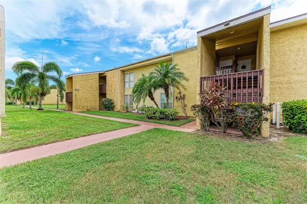 3471 Clark Road #169, SARASOTA, FL 34231