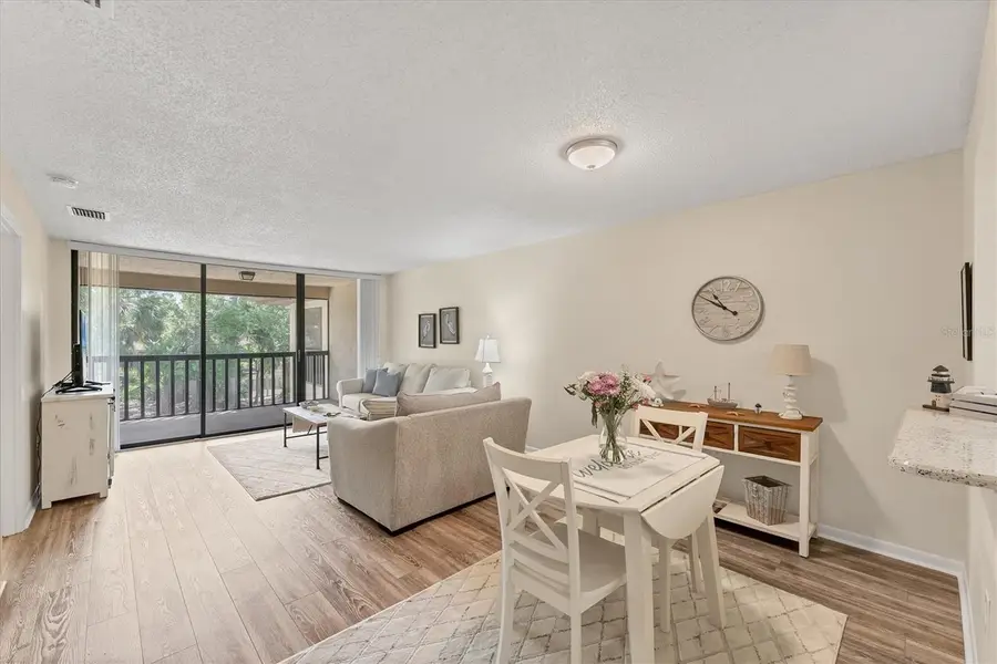 5264 Lake Village Drive #48, Sarasota, FL 34235 - #2